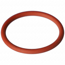 DeLonghi 22x19x1,5 O-gyűrű emulgátorhoz DELONGHI kávéfőző kisháztartási gépek kiegészítői