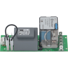 DeLonghi 3 fázisú elektromos áramkör panel 220/380V kisháztartási gépek kiegészítői