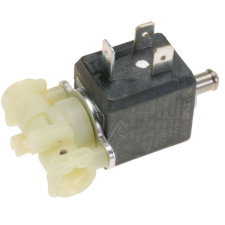 DeLonghi 5301VN2,7P47 MÁGNESSZELEP CEME 230V kisháztartási gépek kiegészítői