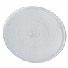 DeLonghi 537031 / 27,5cm-es Delonghi mikrosütő forgótányér