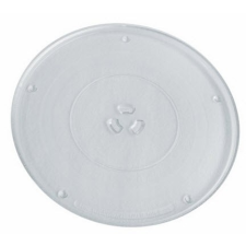 DeLonghi 537031 / 27,5cm-es Delonghi mikrosütő forgótányér kisháztartási gépek kiegészítői