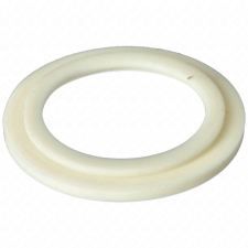 DeLonghi 57/47x39x3,5/5 kávékar tömítés DELONGHI pl.: EC9 (FTO242) kisháztartási gépek kiegészítői