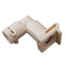  Delonghi 90 fokos kazáncsatlakozó kisháztartási gépek kiegészítői