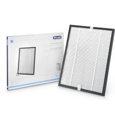 Delonghi AC75 légtisztító szűrőkészlet kisháztartási gépek kiegészítői