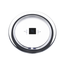 DeLonghi Aeroccino tető kávéfőző kellék