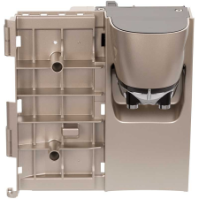 DeLonghi Ajtó EAM/ESAM 4300 kávéfőző kellék