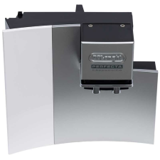 DeLonghi ajtó ESAM 5500 ezüst-fehér kávéfőző kellék