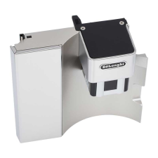 DeLonghi ajtó ESAM 6650 kávéfőző kellék