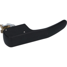 DeLonghi ajtó fogantyú beépíthető gépek kiegészítői