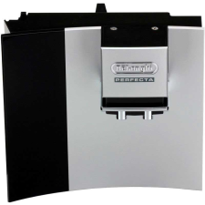 DeLonghi Ajtó kifolyóval DeLonghi ESAM 5400 kávéfőző kellék