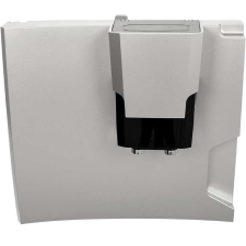 DeLonghi Ajtó kifolyóval (ezüst) DeLonghi ESAM03/ESAM04 kávéfőző kellék