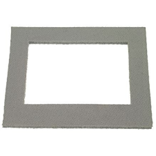 DeLonghi Ajtó tömítés kisháztartási gépek kiegészítői