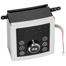 DeLonghi alaplap DELONGHI ECAM 23.210 kávéfőző kellék