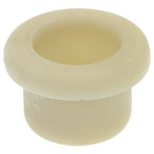 DeLonghi alsó rugó tartó beépíthető gépek kiegészítői