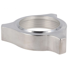 DeLonghi ANYA kisháztartási gépek kiegészítői