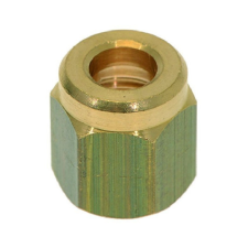 DeLonghi ANYA ø 1/8'F kisháztartási gépek kiegészítői