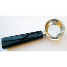 DeLonghi Ariete Cafè Retro Nera 1388 kávékar kisháztartási gépek kiegészítői