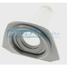 DeLonghi Ariete hepa filter kisháztartási gépek kiegészítői