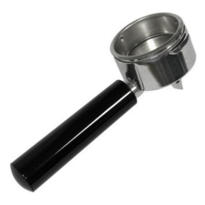 DeLonghi Ariete kávéfőzőkhöz kávékar (Ariete Retro 2-Cups ) kisháztartási gépek kiegészítői