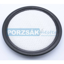 DeLonghi Ariete levegő szűrő kisháztartási gépek kiegészítői