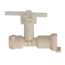 DeLonghi Biztonsági szelep ECAM &amp; ETAM kávéfőző kellék