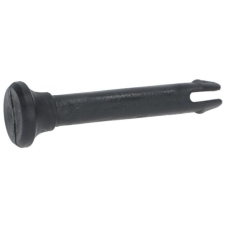 DeLonghi BLACK SPINDLE FOR TAP LEVER kisháztartási gépek kiegészítői