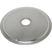 DeLonghi BLADE RASSPE ø 250-40-3-210 MOD.C kisháztartási gépek kiegészítői