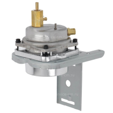 DeLonghi BOILER DE LONGHI 5513200309 kisháztartási gépek kiegészítői