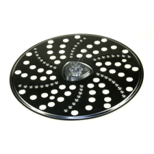 DeLonghi Burgonya aprító FP285-476/FP kisháztartási gépek kiegészítői