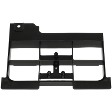 DeLonghi Burkolat kávéfőző kellék