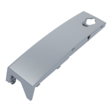 DeLonghi BURKOLAT ELÖLAP kávéfőző kellék