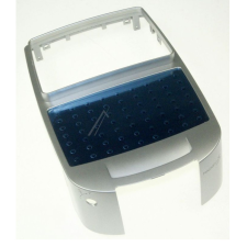 DeLonghi BURKOLATHÁZ FELSŐRÉSZ kávéfőző kellék