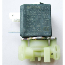 DeLonghi Ceme 5220VN2,7 szelep   (két kivezetés) kisháztartási gépek kiegészítői