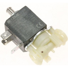 DeLonghi CEME elektromos szelep 5301VN2,7 kisháztartási gépek kiegészítői