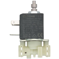 DeLonghi CEME elektromos szelep 5301VN2,7 kisháztartási gépek kiegészítői