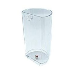  DeLonghi Citiz Víztartály ES0055340 kisháztartási gépek kiegészítői