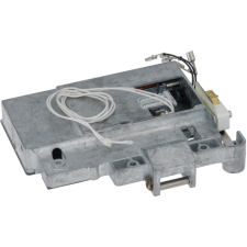 DeLonghi COMPLETE DOOR LOCK WITHOUT DELAYER beépíthető gépek kiegészítői