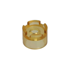 DeLonghi Crema szelep dugó kávéfőző kellék