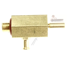 DeLonghi Csap ECO310 kisháztartási gépek kiegészítői