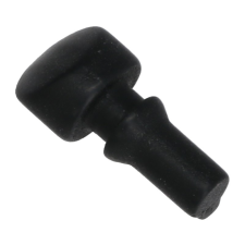 DeLonghi CSAPTELEP A DELONGHI NESPRESSO LATTISSIMA SZÁMÁRA kávéfőző kellék