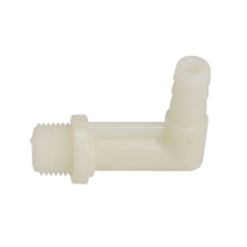 DeLonghi Csatlakozó EAM/ESAM kávéfőző kellék