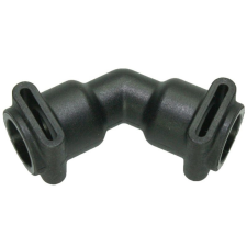 DeLonghi csatlakozó V-alakú 55° kávéfőző kellék