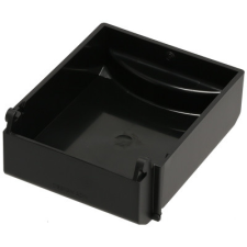 DeLonghi CSEPEGTETŐ TÁLCA kávéfőző kellék