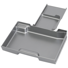 DeLonghi CSEPEGTETŐ TÁLCA A DELONGHI ECAM 350.75.S DINAMICA KÁVÉFŐZŐHÖZ kávéfőző kellék