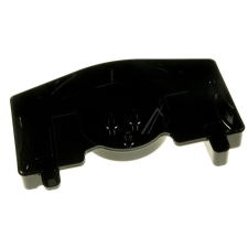 DeLonghi Csepptálca kávéfőző kellék