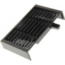 DeLonghi Csepptálca kávéfőző kellék