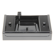 DeLonghi Csepptálca kávéfőző kellék