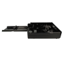 DeLonghi Csepptálca DeLonghi ECAM44.624/44.660/44.664/44.666/45.326/45.366/45.766 kávéfőzőkhöz