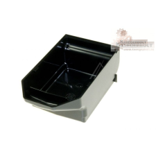 DeLonghi Csepptálca DeLonghi EN520 Nespresso Lattissima kávéfőző kellék