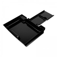 DeLonghi Csepptálca ECAM350.XX kávéfőző kellék